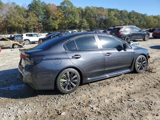 Photo 2 VIN: JF1VA1E6XH8835046 - SUBARU WRX PREMIU 