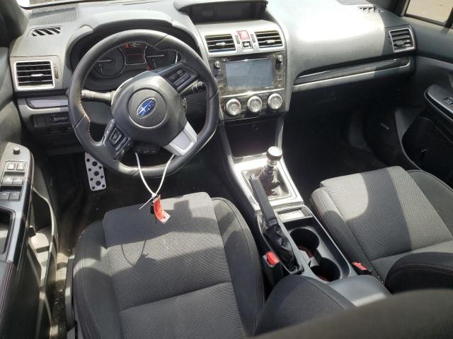 Photo 7 VIN: JF1VA1F60H9811749 - SUBARU WRX 