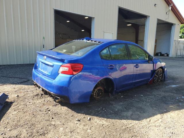 Photo 2 VIN: JF1VA1F62F9814083 - SUBARU WRX 