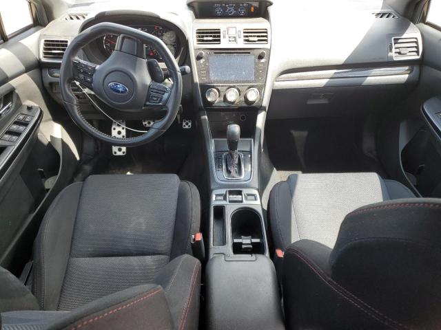 Photo 7 VIN: JF1VA1F62K8825472 - SUBARU WRX PREMIU 