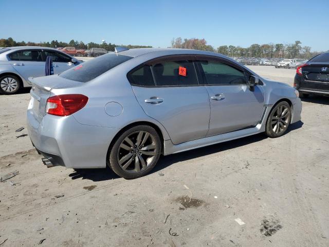 Photo 2 VIN: JF1VA1F63G9815356 - SUBARU WRX PREMIU 