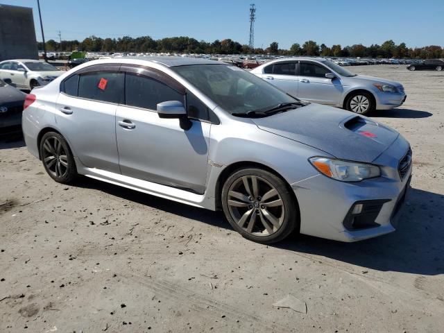 Photo 3 VIN: JF1VA1F63G9815356 - SUBARU WRX PREMIU 