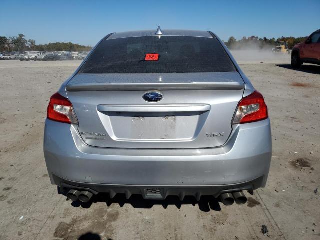 Photo 5 VIN: JF1VA1F63G9815356 - SUBARU WRX PREMIU 