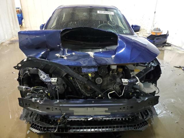 Photo 4 VIN: JF1VA1F63K8831166 - SUBARU WRX PREMIU 