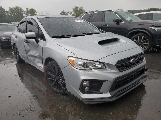 Photo 0 VIN: JF1VA1F65K8830407 - SUBARU WRX PREMIU 