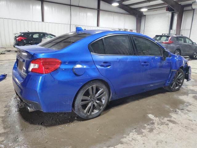 Photo 2 VIN: JF1VA1F69H9824757 - SUBARU WRX 