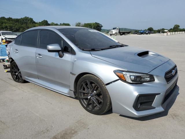 Photo 3 VIN: JF1VA1F69J9804661 - SUBARU WRX 