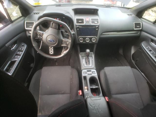 Photo 7 VIN: JF1VA1F6XK8828278 - SUBARU WRX 