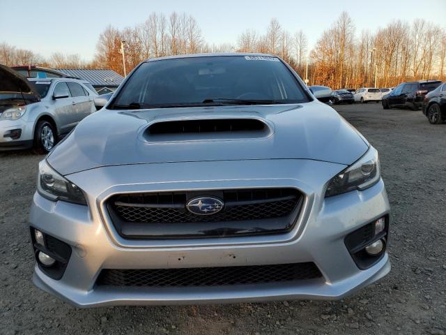 Photo 4 VIN: JF1VA1G62F9837474 - SUBARU WRX LIMITE 