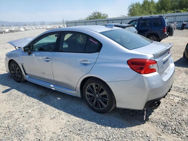 Photo 1 VIN: JF1VA1G63F8815179 - SUBARU WRX LIMITE 