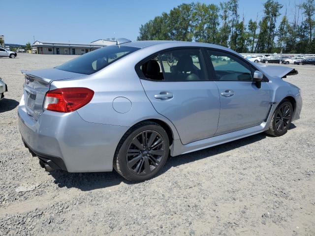 Photo 2 VIN: JF1VA1G63F8815179 - SUBARU WRX LIMITE 