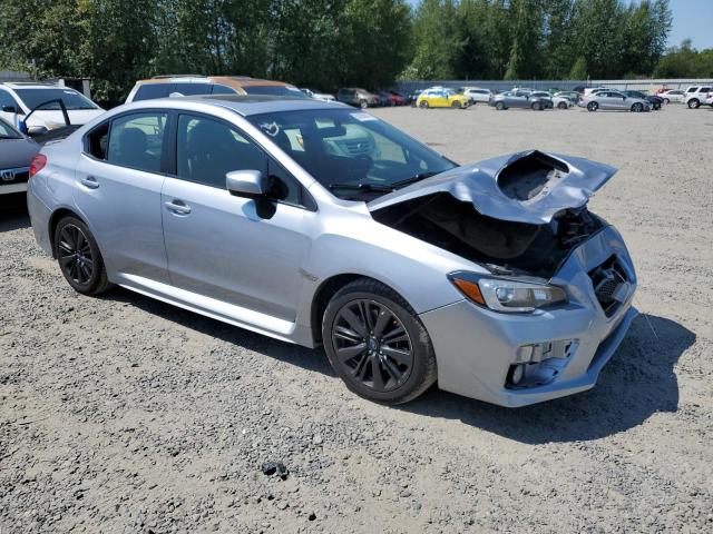 Photo 3 VIN: JF1VA1G63F8815179 - SUBARU WRX LIMITE 