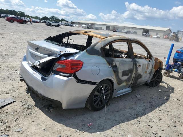 Photo 2 VIN: JF1VA1G65F9834133 - SUBARU WRX LIMITE 