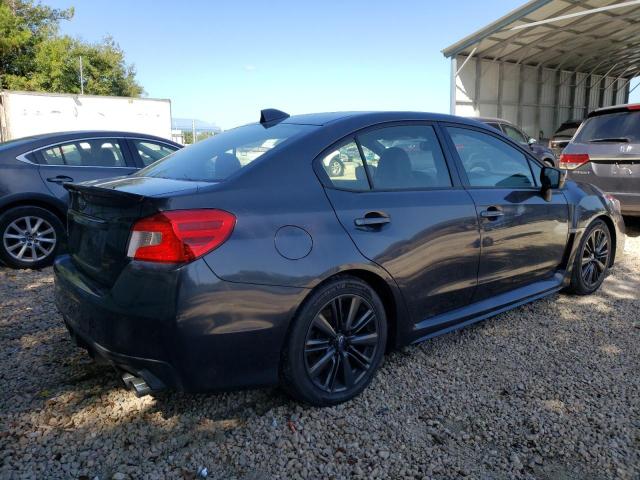 Photo 2 VIN: JF1VA1G66F9837137 - SUBARU WRX LIMITE 