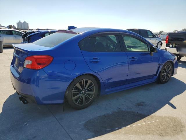 Photo 2 VIN: JF1VA1G67F9834277 - SUBARU WRX LIMITE 