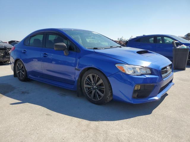 Photo 3 VIN: JF1VA1G67F9834277 - SUBARU WRX LIMITE 