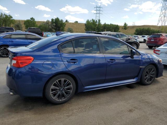 Photo 2 VIN: JF1VA1G69F8804381 - SUBARU WRX LIMITE 