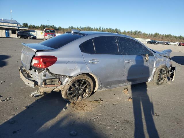 Photo 2 VIN: JF1VA1H60L9824278 - SUBARU WRX LIMITE 