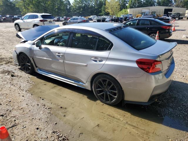 Photo 1 VIN: JF1VA1H63K9818182 - SUBARU WRX LIMITE 