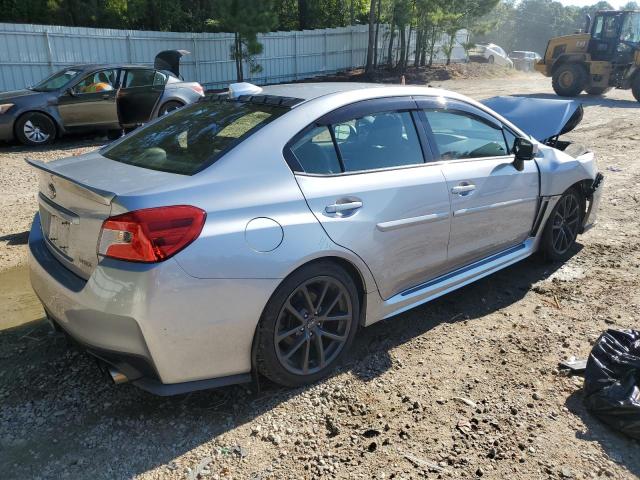 Photo 2 VIN: JF1VA1H63K9818182 - SUBARU WRX LIMITE 