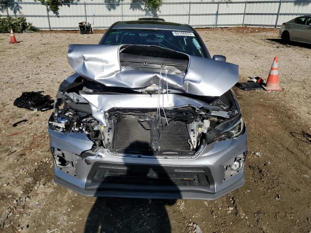 Photo 4 VIN: JF1VA1H63K9818182 - SUBARU WRX LIMITE 