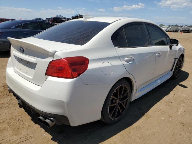 Photo 2 VIN: JF1VA1H64K9823911 - SUBARU WRX 