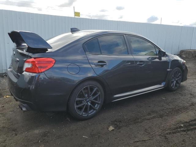 Photo 2 VIN: JF1VA1H65K9804056 - SUBARU WRX 