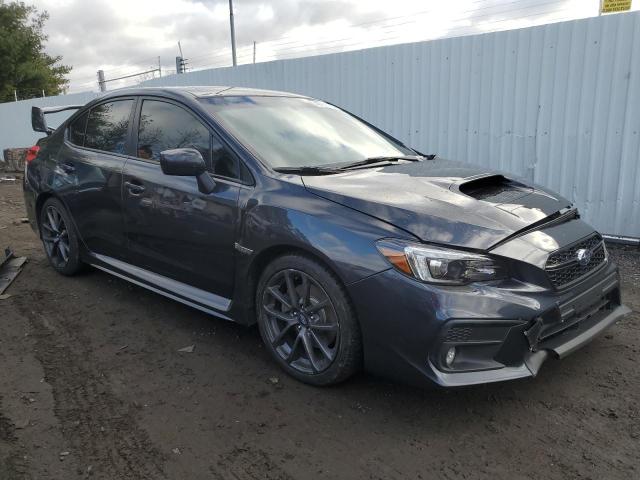 Photo 3 VIN: JF1VA1H65K9804056 - SUBARU WRX 