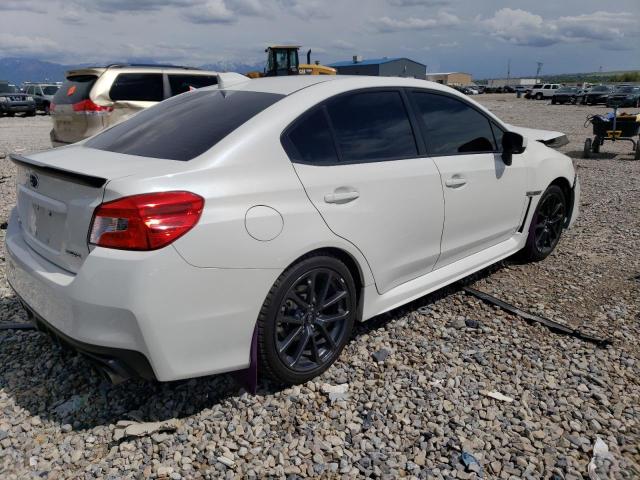 Photo 2 VIN: JF1VA1H66L9808344 - SUBARU WRX 