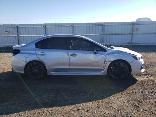 Photo 8 VIN: JF1VA1H66L9826598 - SUBARU WRX LIMITE 