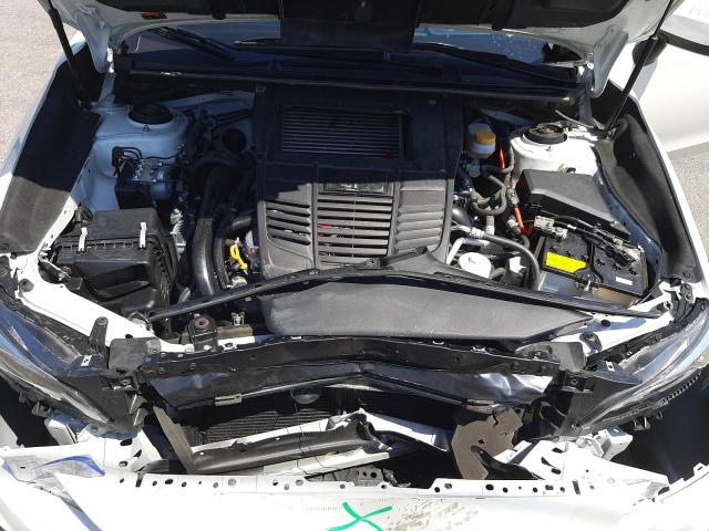 Photo 6 VIN: JF1VA1H66L9832336 - SUBARU WRX LIMITE 