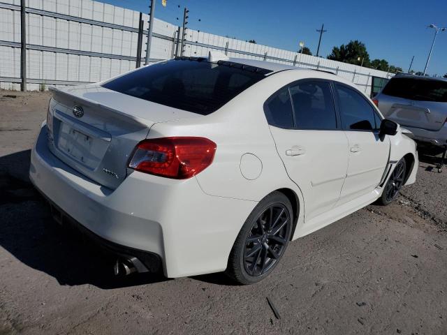 Photo 2 VIN: JF1VA1H67K9822350 - SUBARU WRX LIMITE 