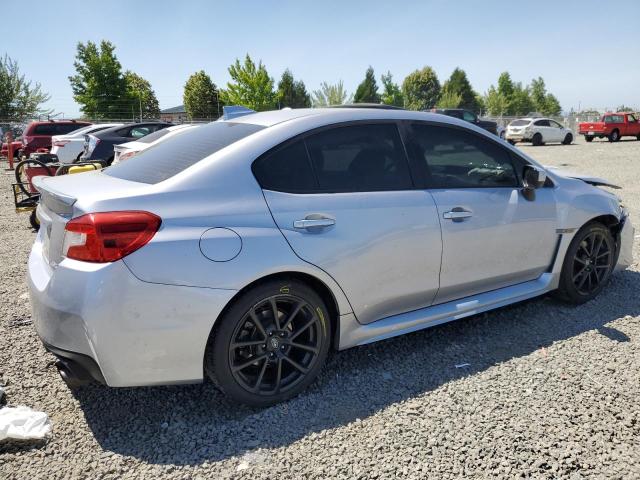 Photo 2 VIN: JF1VA1H69L9801193 - SUBARU WRX LIMITE 