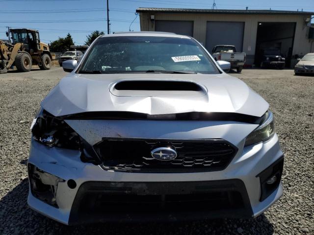 Photo 4 VIN: JF1VA1H69L9801193 - SUBARU WRX LIMITE 