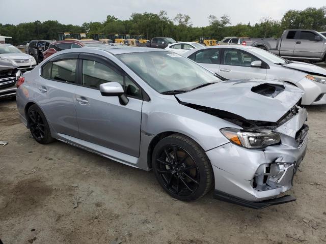 Photo 3 VIN: JF1VA1H6XL9821923 - SUBARU WRX LIMITE 