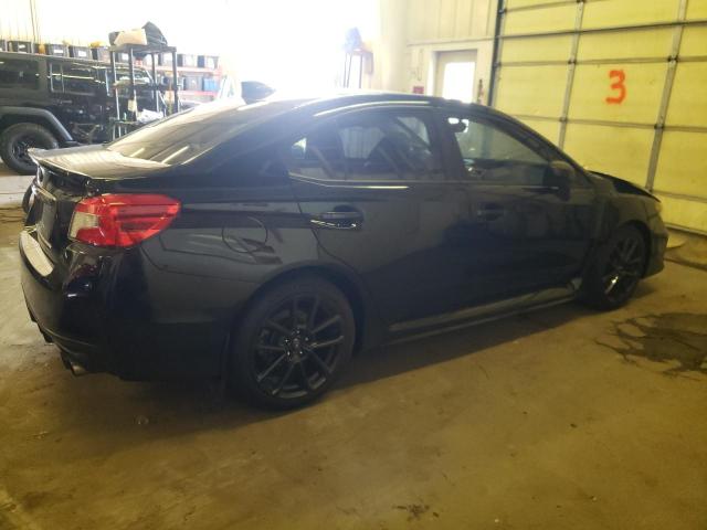 Photo 2 VIN: JF1VA1H6XL9824126 - SUBARU WRX LIMITE 