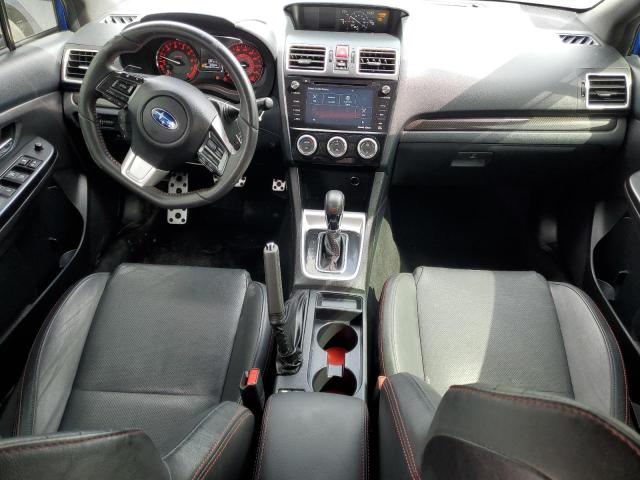 Photo 7 VIN: JF1VA1J60H8832484 - SUBARU WRX LIMITE 