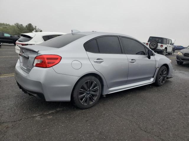 Photo 2 VIN: JF1VA1J60K9817372 - SUBARU WRX LIMITE 