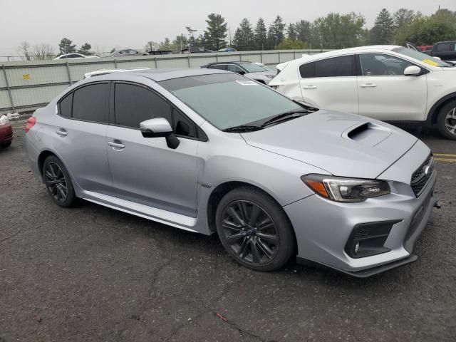 Photo 3 VIN: JF1VA1J60K9817372 - SUBARU WRX LIMITE 