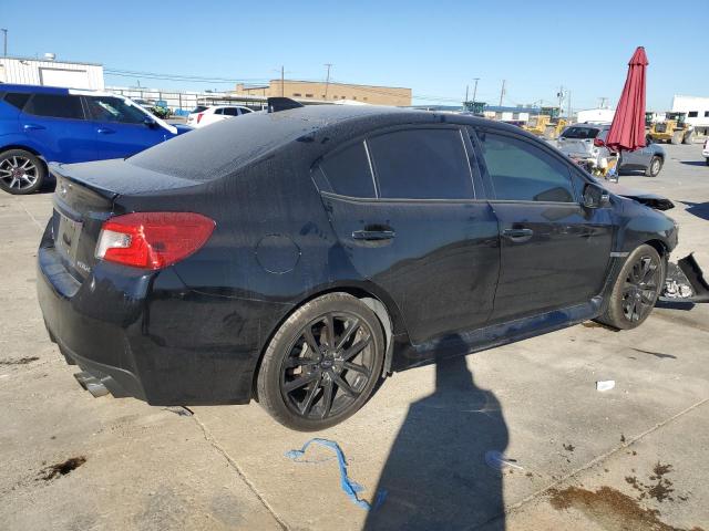 Photo 2 VIN: JF1VA1J60M9816452 - SUBARU WRX LIMITE 