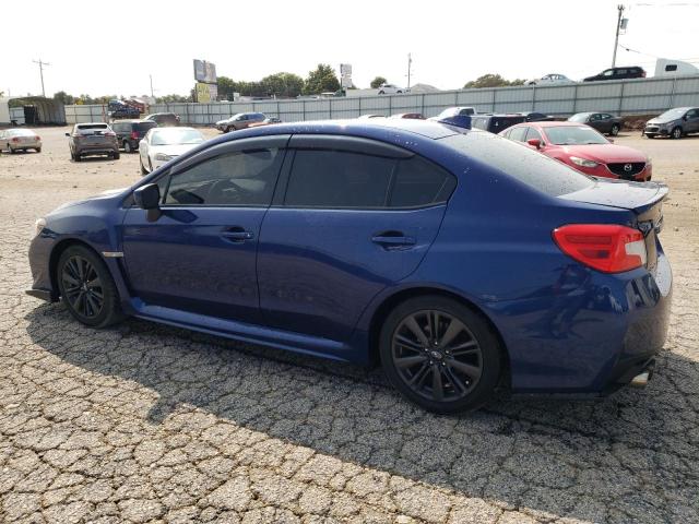 Photo 1 VIN: JF1VA1J61F9812753 - SUBARU WRX LIMITE 