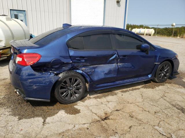 Photo 2 VIN: JF1VA1J61F9812753 - SUBARU WRX LIMITE 