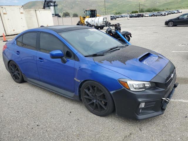 Photo 3 VIN: JF1VA1J61G8829530 - SUBARU WRX 