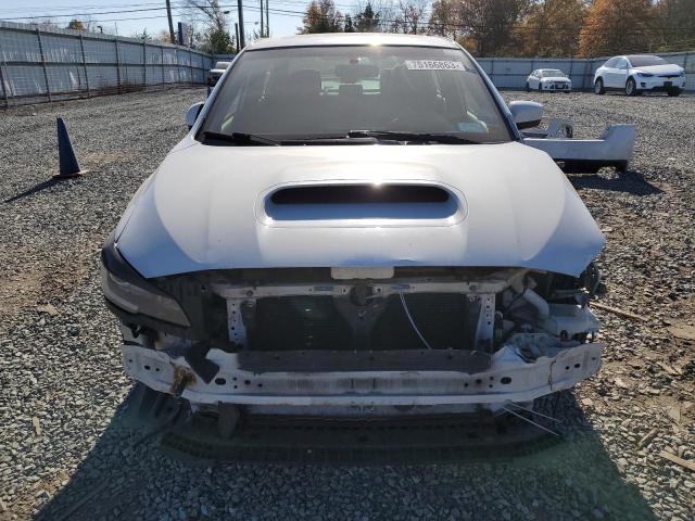 Photo 4 VIN: JF1VA1J61G9819705 - SUBARU WRX 