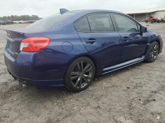 Photo 2 VIN: JF1VA1J61H9822055 - SUBARU WRX LIMITE 