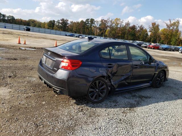 Photo 3 VIN: JF1VA1J62F9826063 - SUBARU WRX LIMITE 