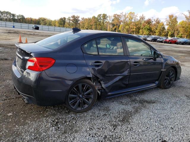 Photo 8 VIN: JF1VA1J62F9826063 - SUBARU WRX LIMITE 