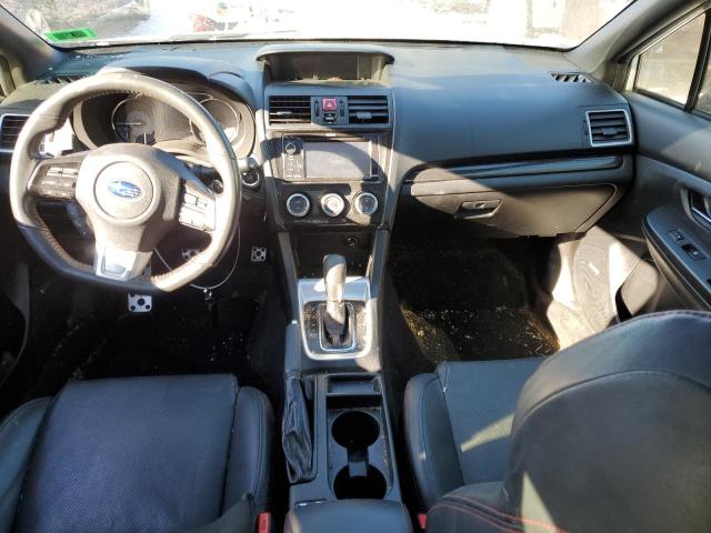 Photo 7 VIN: JF1VA1J63F8813537 - SUBARU WRX LIMITE 