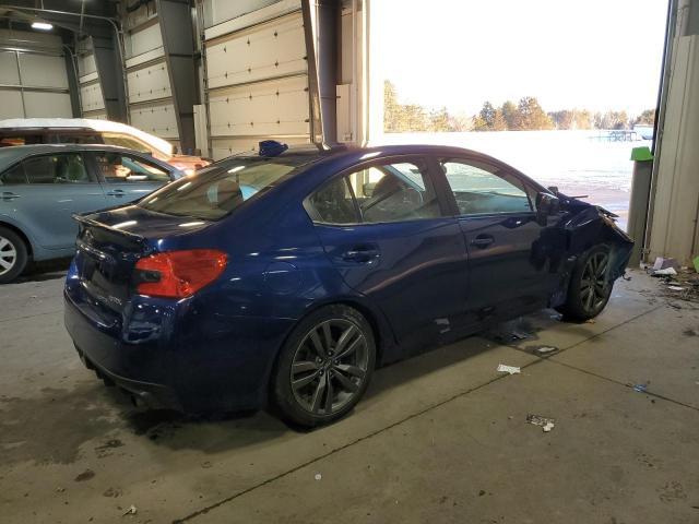 Photo 2 VIN: JF1VA1J63G9825117 - SUBARU WRX LIMITE 