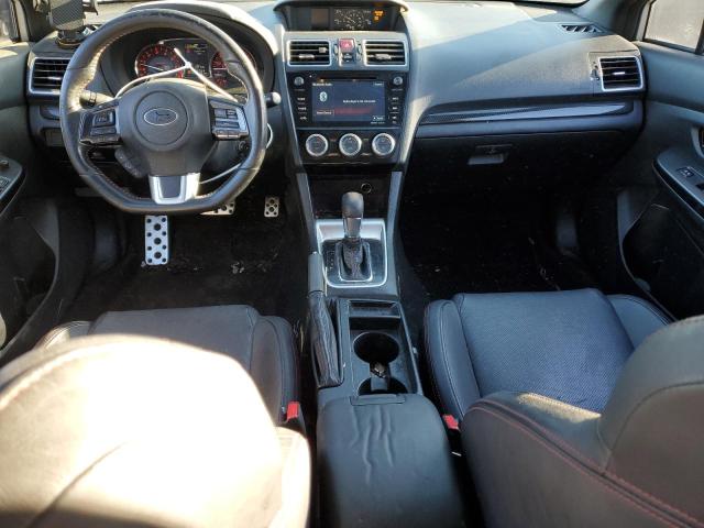 Photo 7 VIN: JF1VA1J63H8819017 - SUBARU WRX LIMITE 